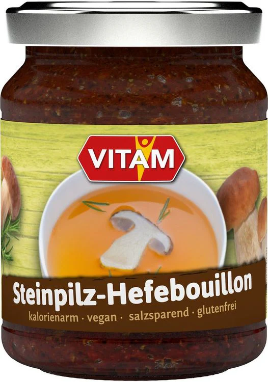 Vorschaubild 1