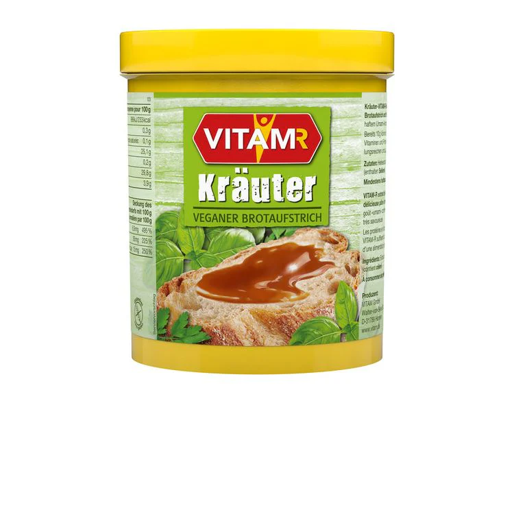 Vorschaubild 1