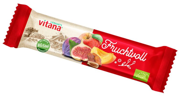Produktbild 1