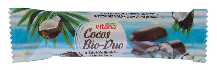 Produktbild 1
