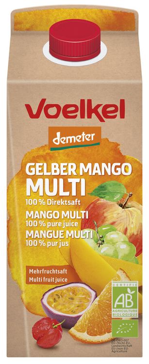 Produktbild 1