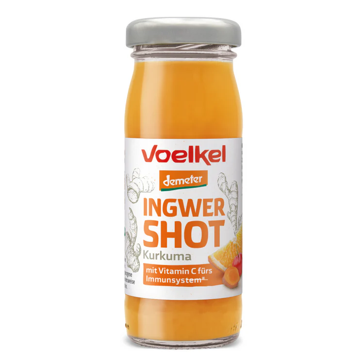 Produktbild 2