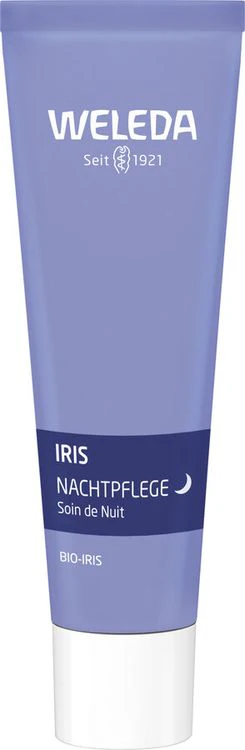 Produktbild 1