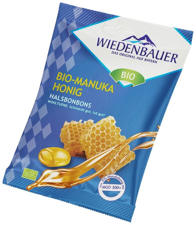 Produktbild 1
