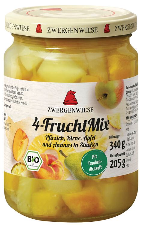 Produktbild 1