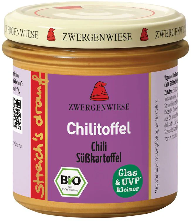 Produktbild 1