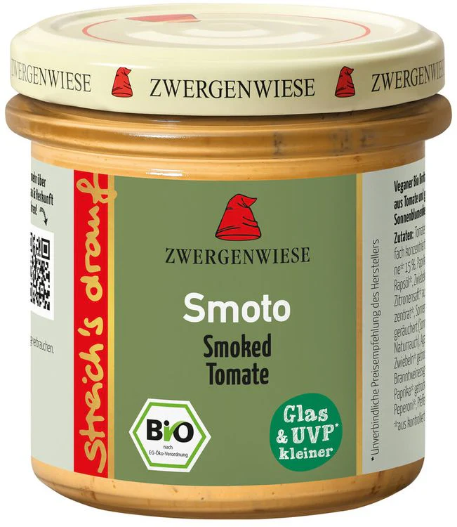 Produktbild 1