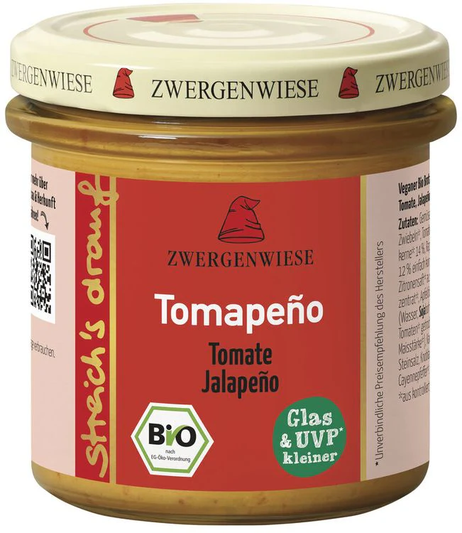 Produktbild 1